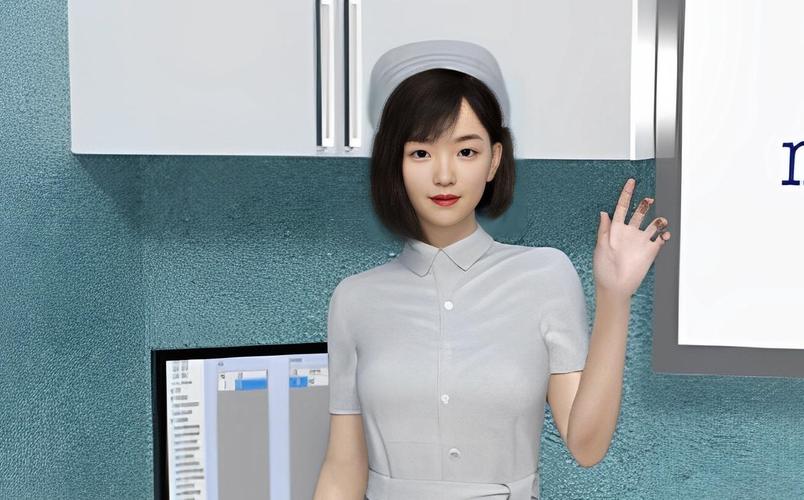 roommates1.1下载缩略图