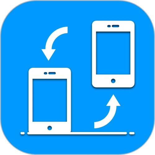 qq好友克隆可以克隆几次缩略图