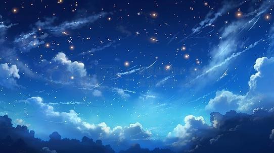 星辰动漫官网缩略图