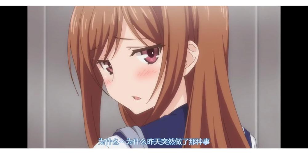 overflow樱花动漫第三季缩略图