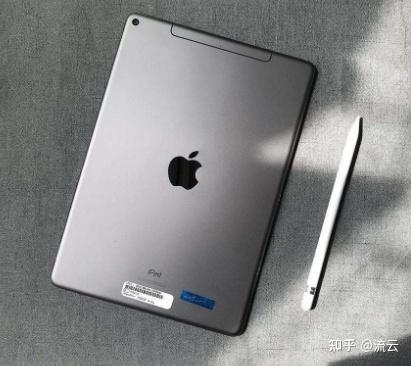 ipad银色还是深空灰色好看缩略图
