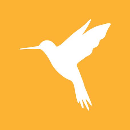 stream抓包正版下载缩略图