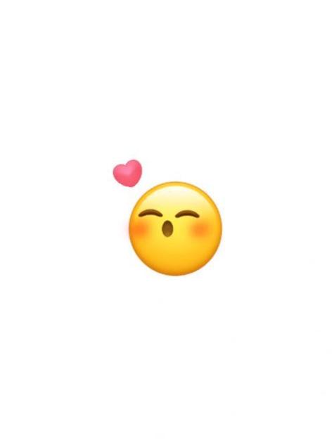 安卓变苹果emoji缩略图