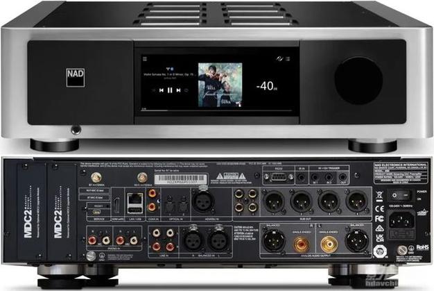 音响一边声音大一边声音小缩略图