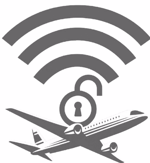 飞行模式下wifi能用吗游戏截图