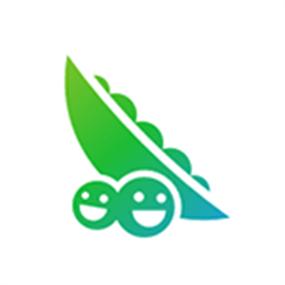 豌豆荚app缩略图