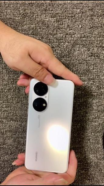 一部手机连接两个摄像头缩略图
