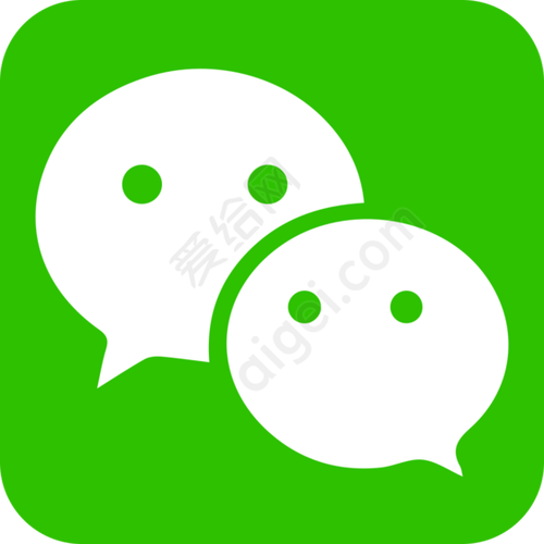 下载印尼微信app缩略图