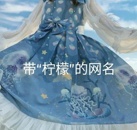 柠檬趣话的个人主页图标