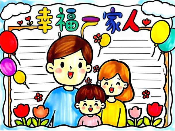 什么叫家亲游戏截图