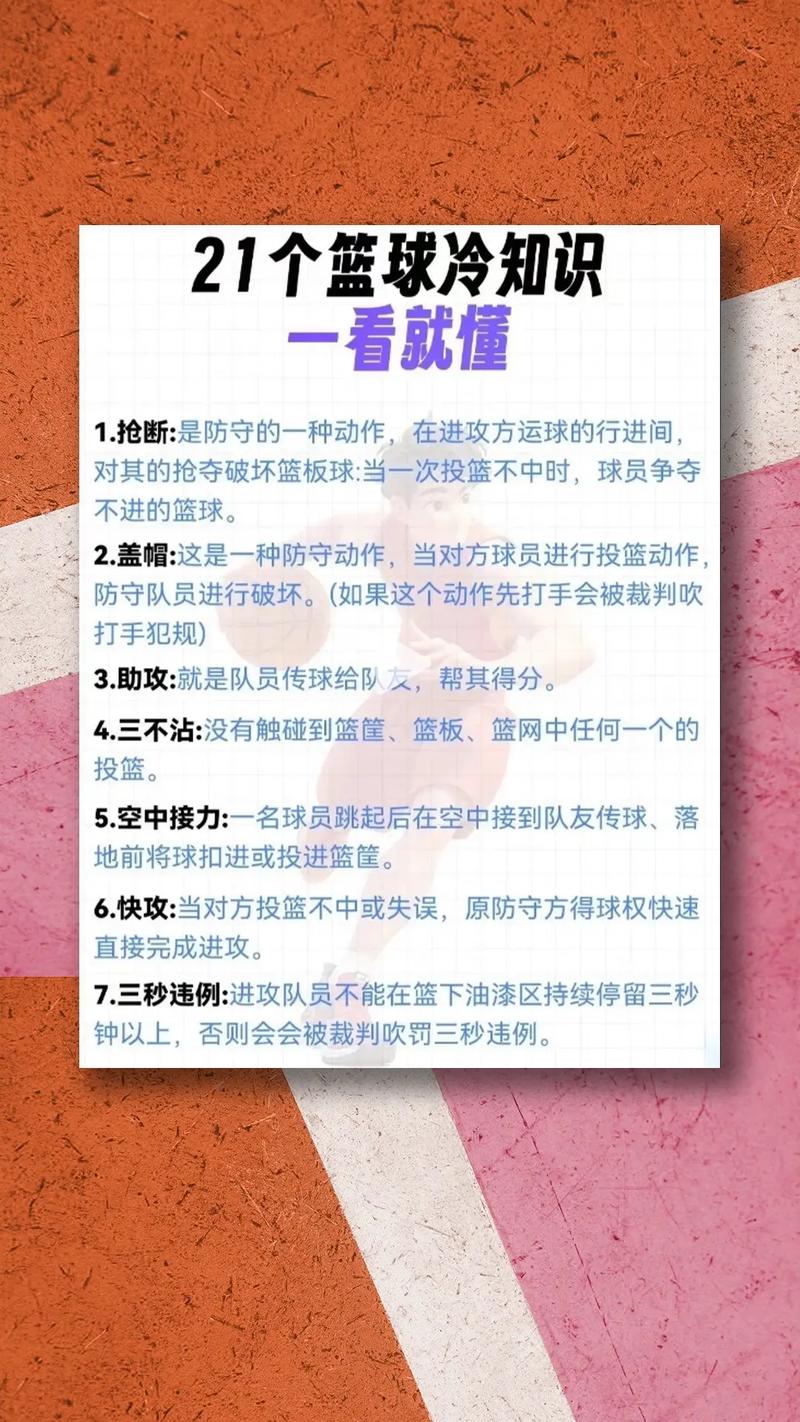 牛牛的规则