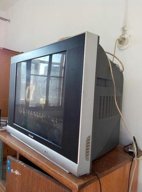 海信液晶电视游戏截图
