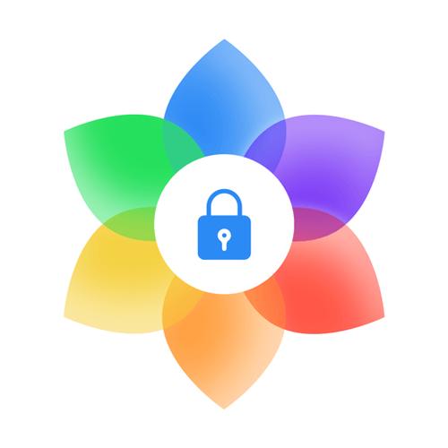 怎么修改qq相册权限设置缩略图