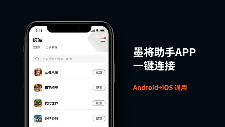 惠普墨盒能打多少页