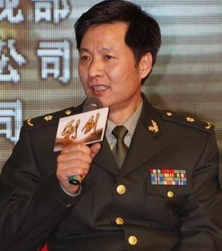 张成功的个人资料简介游戏截图