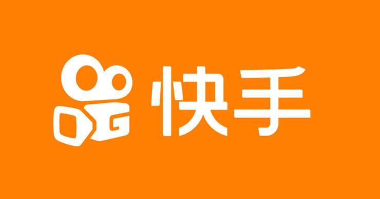 快手pc客户端缩略图
