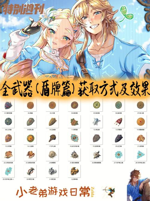 如何让群聊信息不显示缩略图