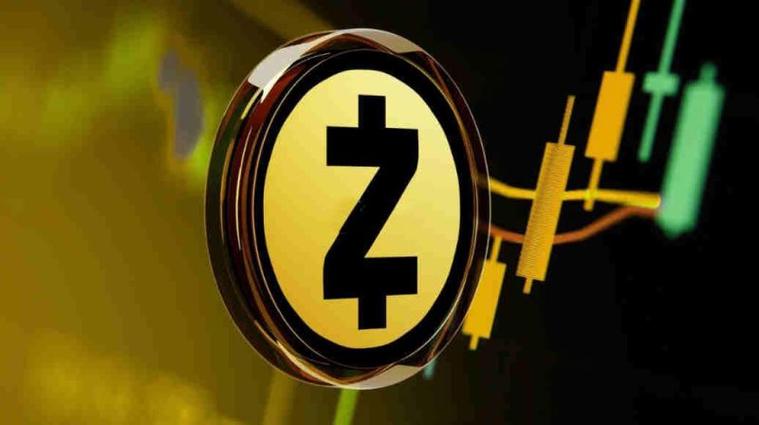 zec挖矿1台1天挖多少币缩略图
