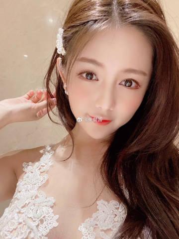 美替酱个人资料缩略图