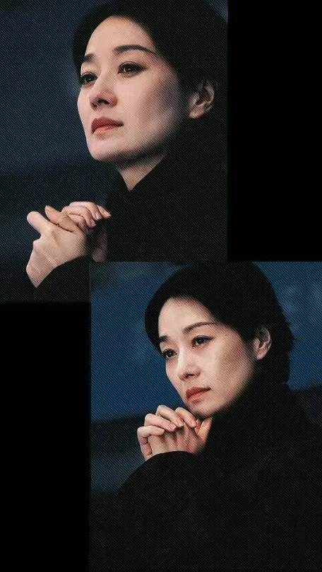 电影花漾的结局解析图标