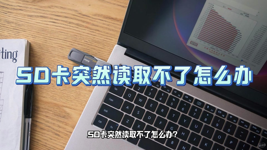 sd卡突然变慢是什么原因游戏截图