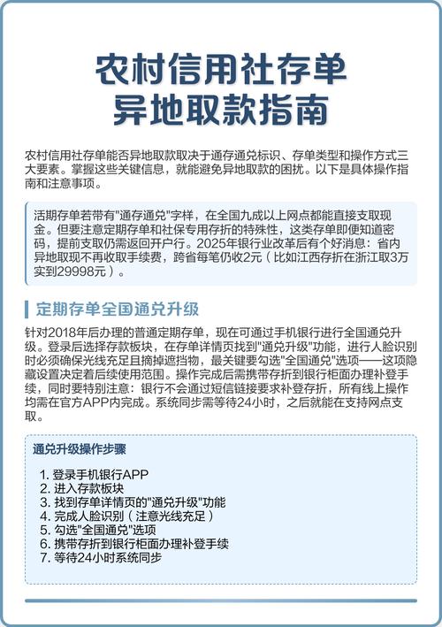 农商卡可以在其他银行存钱吗缩略图