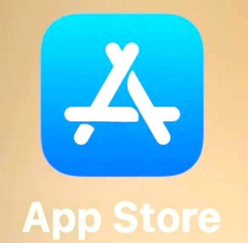 viberupdateapp最新版本更新内容分享图标