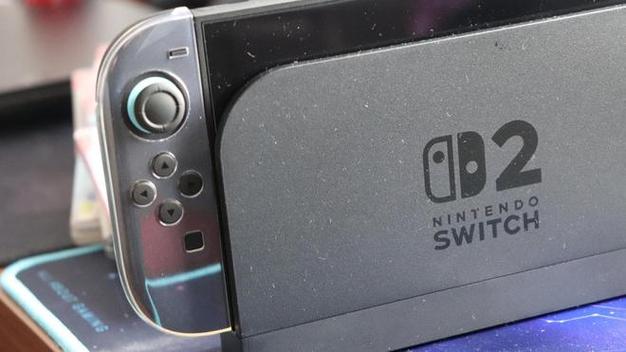 switch关机和休眠缩略图