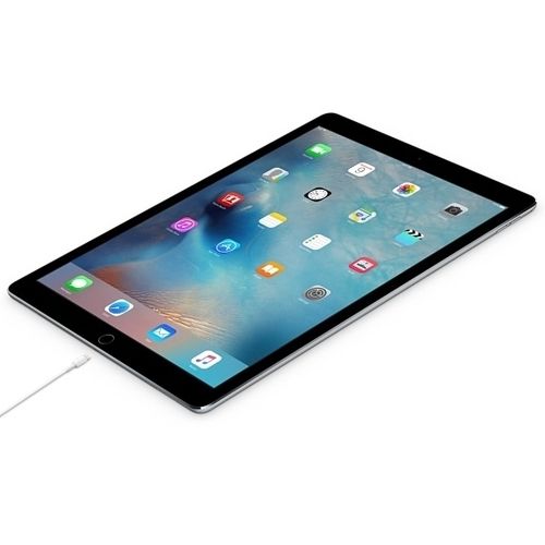 ipadpro第一代支持多少w快充缩略图