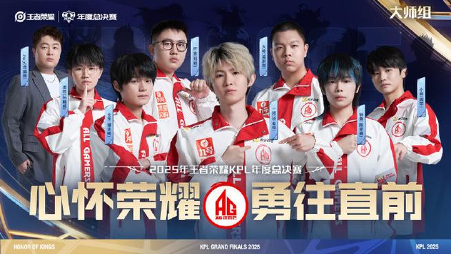 王者16赛季结束时间缩略图
