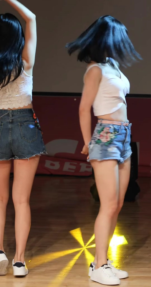 同学会金贤贞缩略图