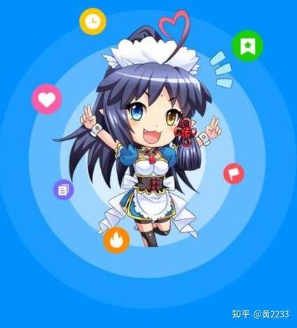 大妈之家app叫啥缩略图