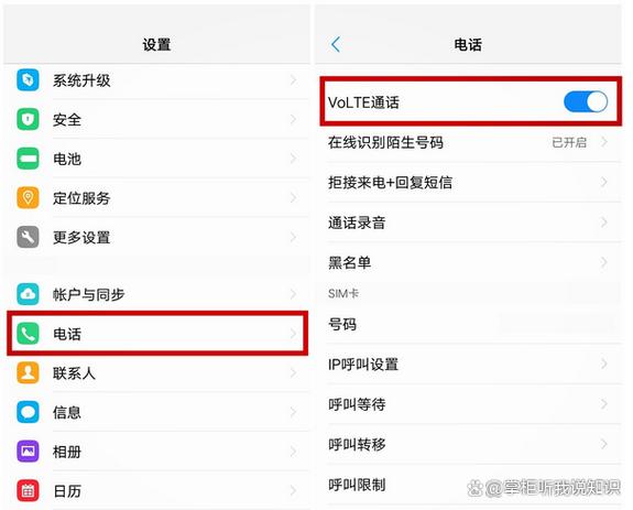 如何关闭HD标志缩略图