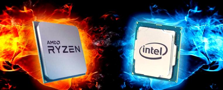 AMD是ARM还是X86缩略图