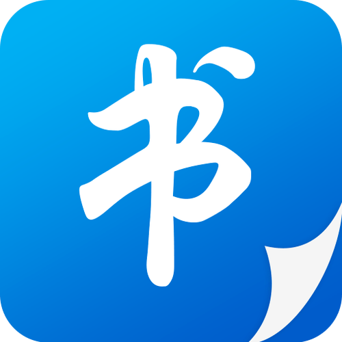 浦江阅读网app最新版本更新内容缩略图