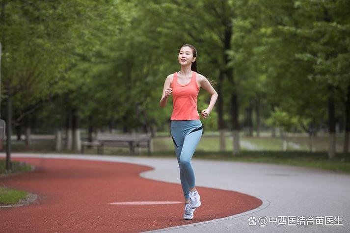 不是处的女生会有体香吗缩略图