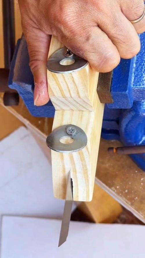 diy工具缩略图