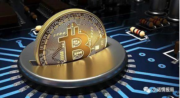 pi币挖矿是真的吗游戏截图
