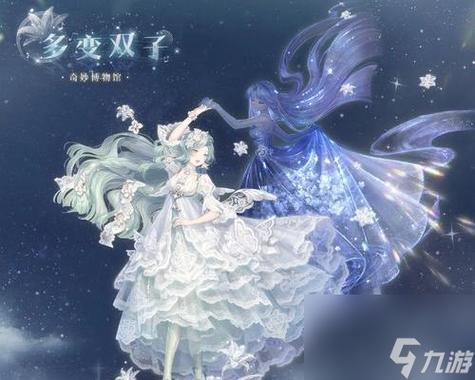 144hz显示器fps不足144缩略图