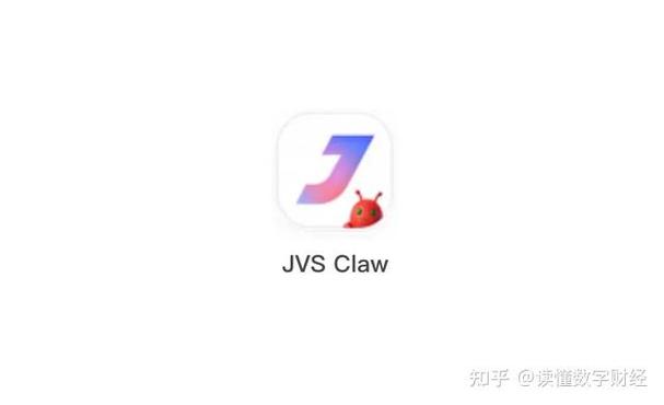 知乎网页版缩略图