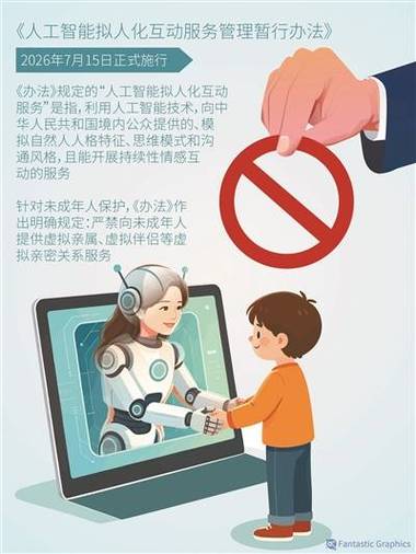qq青少年模式是什么缩略图
