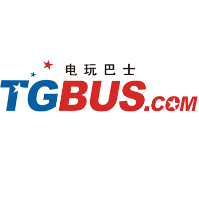 星游官网入口缩略图
