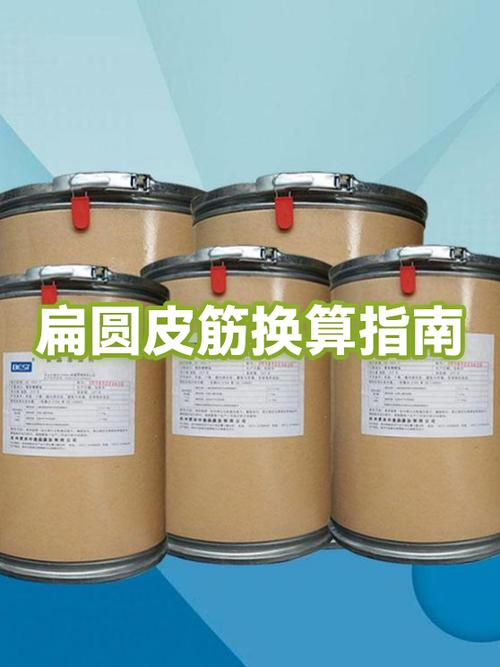 圆皮筋和扁皮筋哪个更准缩略图
