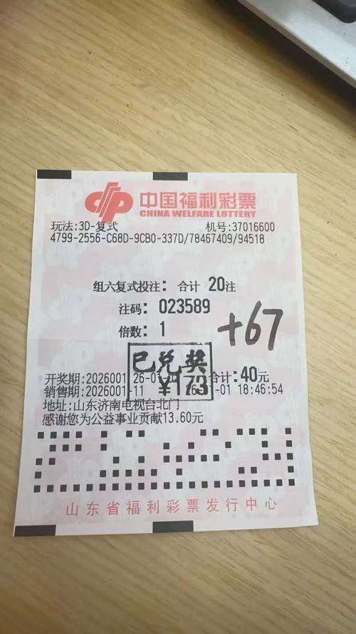 六福彩票刷流水赚钱是真的吗游戏截图