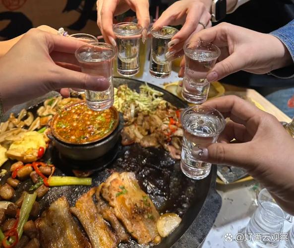 喝了999又喝了酒怎么办缩略图