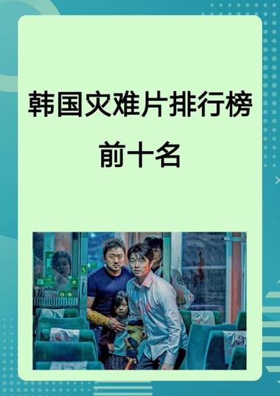 世界灾难排行榜前十名游戏截图