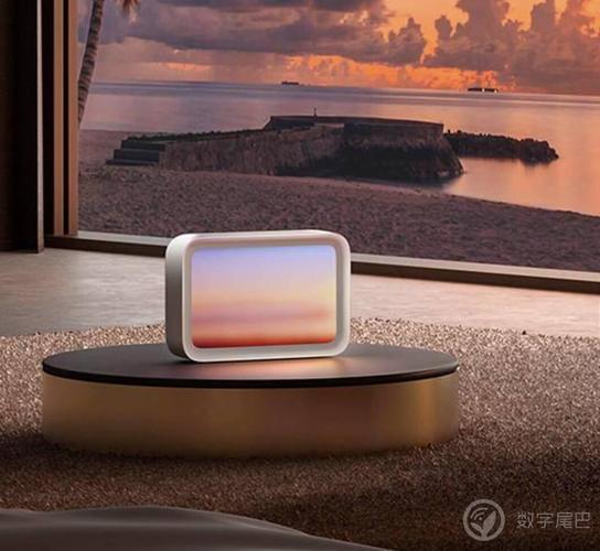 yuzu手机模拟器输入中文缩略图