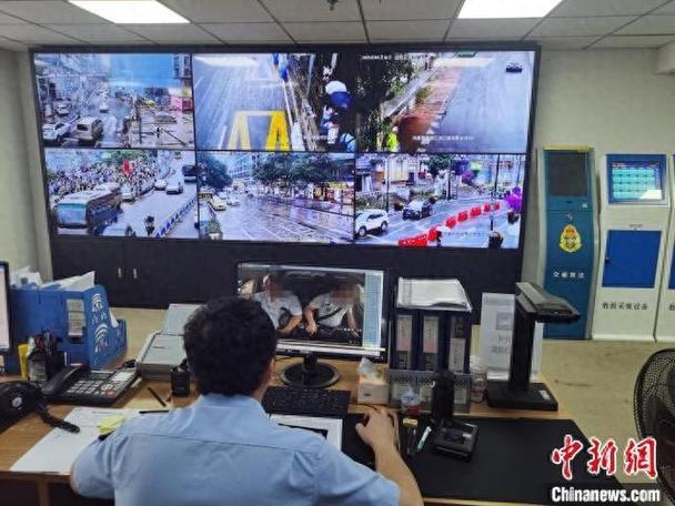 如何调取2个月内的监控游戏截图