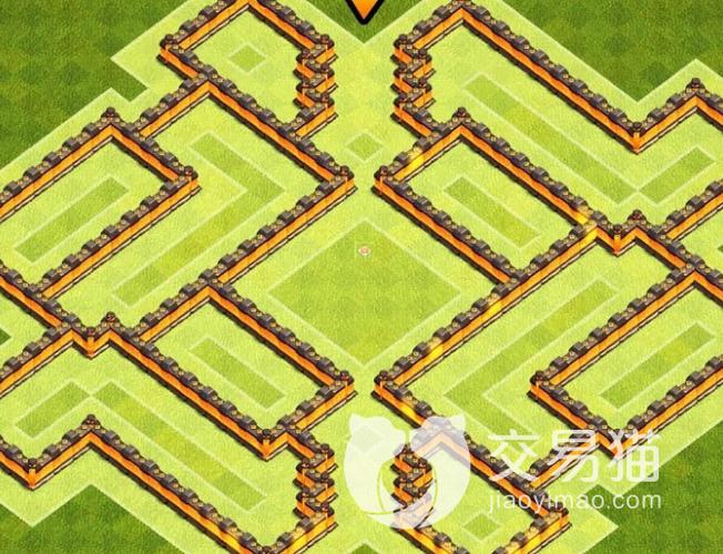 7本建筑大师最强阵型链接游戏截图