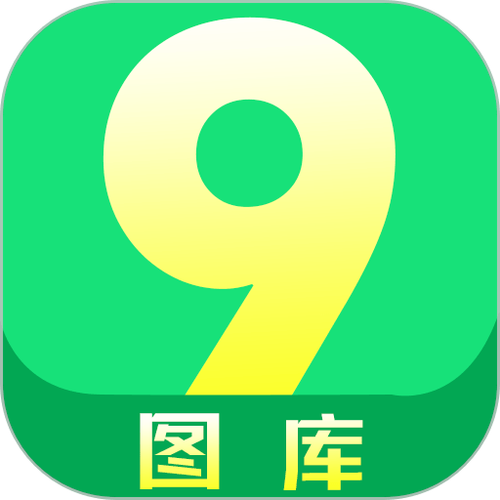 49图库-首页桌面游戏截图